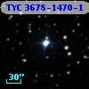 TYC 3678-1470-1