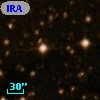 IRAS 08170-3603