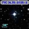 TYC 3678-1518-1