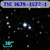 TYC 3678-1572-1