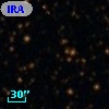 IRAS 08200-3427