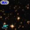 IRAS 08202-3548