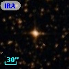 IRAS 08204-3410