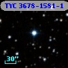 TYC 3678-1581-1