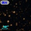 IRAS 08208-3434