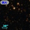 IRAS 08209-3559