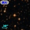 IRAS 08213-3515