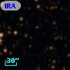 IRAS 08220-3406