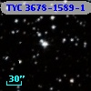 TYC 3678-1589-1