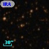 IRAS 08223-3556