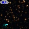 IRAS 08231-3422