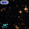 IRAS 08239-3413