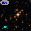 IRAS 08241-3443