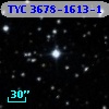 TYC 3678-1613-1