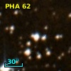 PHA 62