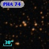 PHA 74