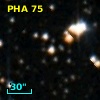 PHA 75