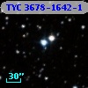 TYC 3678-1642-1