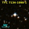 PHA 69