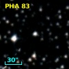 PHA 83