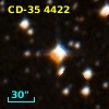 NLTT 19265