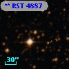 ** RST  4887