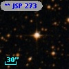 ** JSP   273