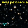Cul 0821-344