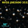 Cul 0824-353