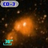 CD-35  4502