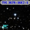 TYC 3678-1662-1