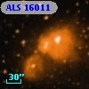 ALS 16011