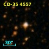 CD-35  4557