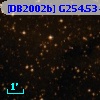 [DB2002b] G254.53-0.08