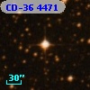 CD-36  4471