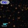 TXS 0824-353