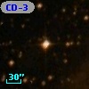 CD-35  4426