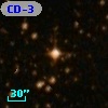 CD-35  4437