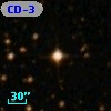 CD-34  4599