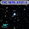 TYC 3678-1717-1