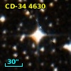CD-34  4630