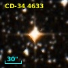 CD-34  4633
