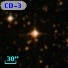 CD-35  4494