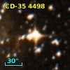 CD-35  4498