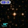 CD-35  4543