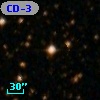 CD-35  4548