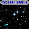 TYC 3678-1765-1