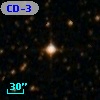 CD-34  4754
