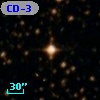 CD-33  4967