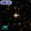 CD-34  4760